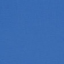 Devonstone Collecton Solids Noosa