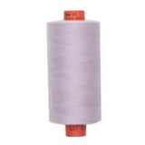 Rasant Thread Light Lavender 120 Colour 0088