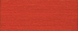Rasant Thread Bright Red 120 Colour 2427