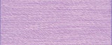 Rasant Thread Lilac 120 Colour 3040