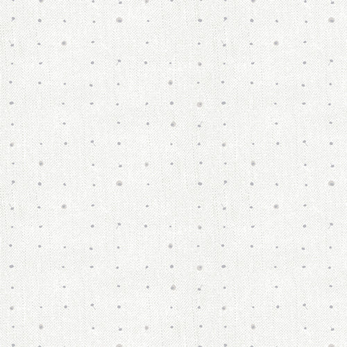 {New Arrival} Art Gallery Fabrics Seedlings Seeds Longan