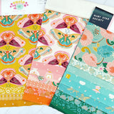 Moda Ruby Star Society Curio Fat Quarter Bundle x 29 Pieces