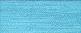 Rasant Thread Teal Blue 120 Colour 1613