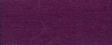 Rasant Thread Dark Plum 120 Colour 2725