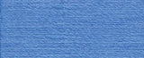 Rasant Thread Medium Blue 120 Colour 2859
