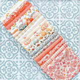 {New Arrival} Art Gallery Fabrics Curated Bundle Fat Quarter Bundles x 20 Pieces Nostalgia Series 3