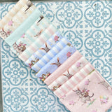 Devonstone Easter Bilby Fat Quarter Bundle x 12Fat Quarters