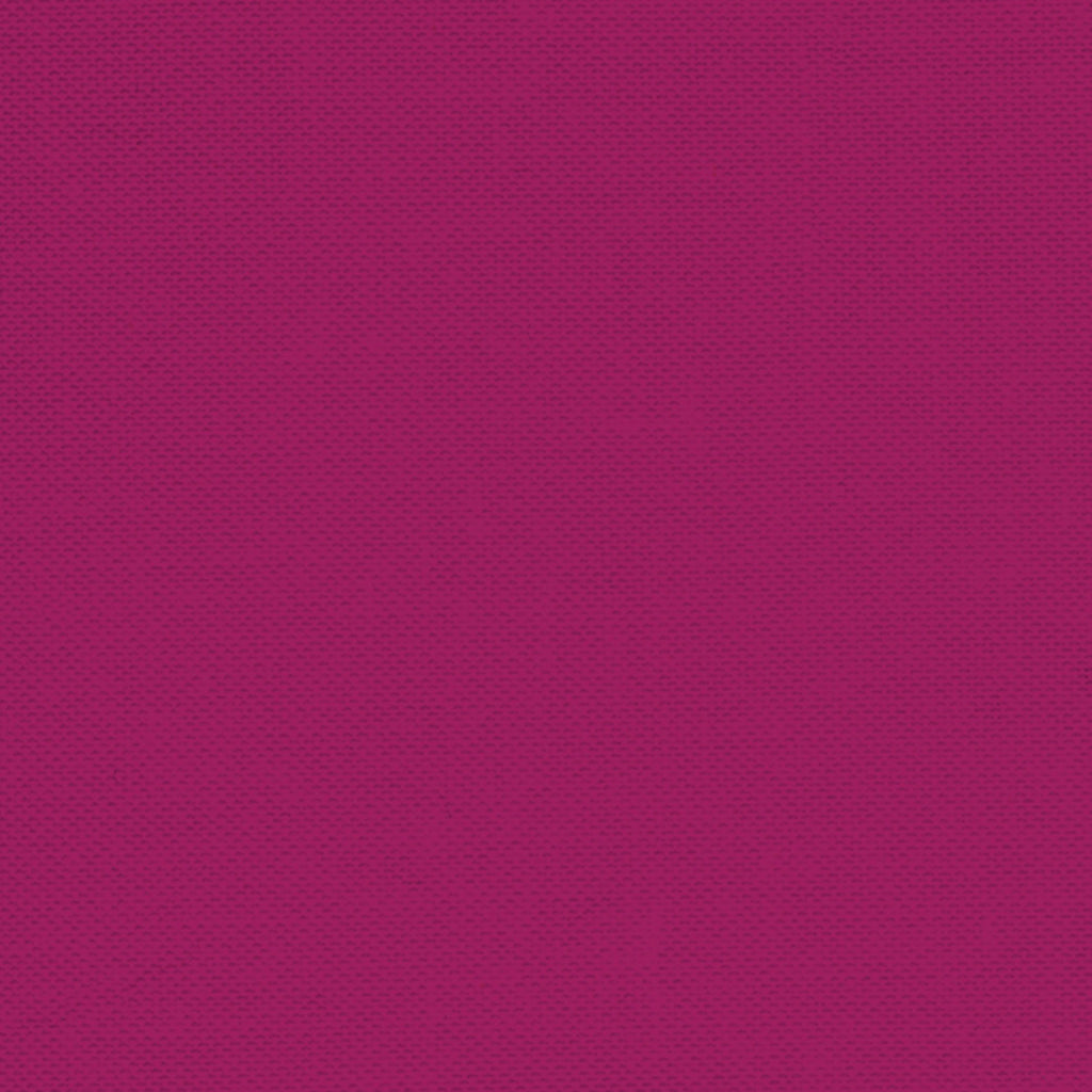 Devonstone Collecton Solids Raspberry Jam