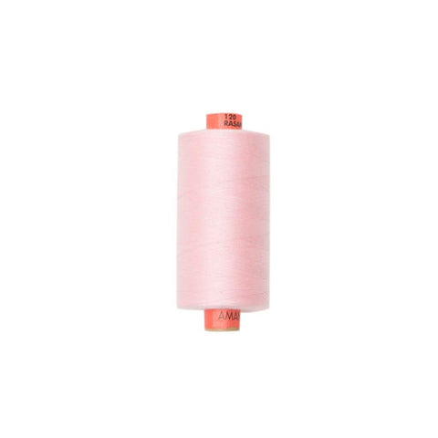 Rasant Thread Light Pink 120 Colour 0082