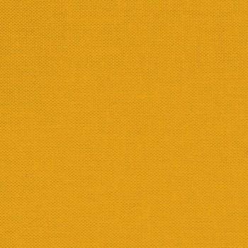 Devonstone Collecton Solids Ochre